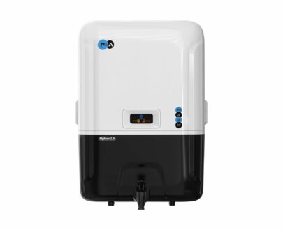 RO+UV+UF+COPPER+TDS