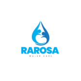 Rarosa Water Care | SKB Web Development | Sahil Rawat