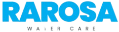 Rarosa Water Care | RO Specialist