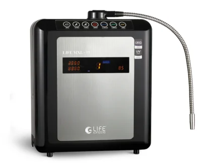 IONIZER